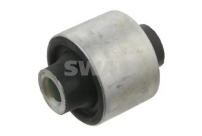 Втулка рычага 20 79 0031 swag фото №1