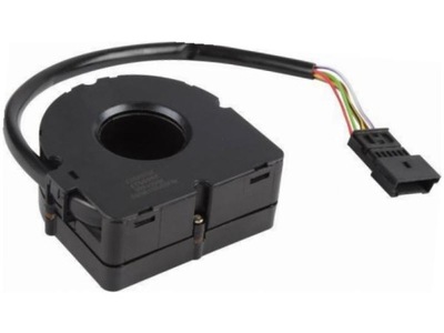 Датчик kąta поворота mini mini r50 r53 r52 фото №1