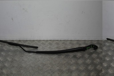 Дворник рычаг правое toyota rav4 v 5 фото №1