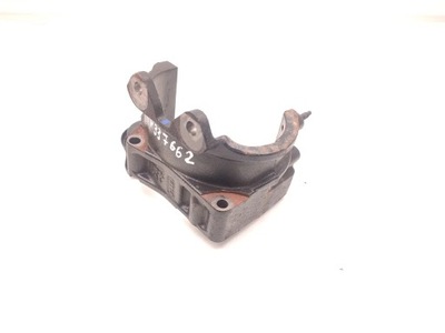 Land rover range rover evoque 2.2 d 4x4 дизель фото №1