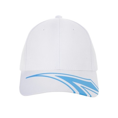 Czapka DIADORA CAPPELLINO CAMP BV