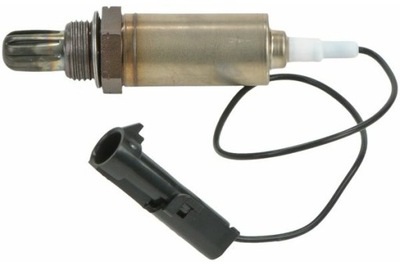 Bosch датчик лямбда-зонд opel 1-przewód фото №1