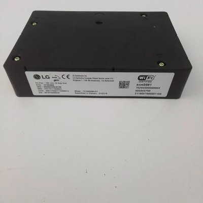 Opel insignia b 2018 другое 84365981 фото №1