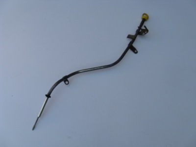 Щуп alfa giulietta 1.6 jtdm фото №1