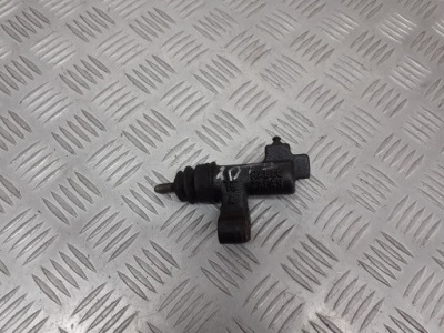 Цилиндр сцепления nissan primera p11 2.0 td фото №1