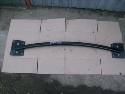 Распорка dodge journey 3.5b фото №1