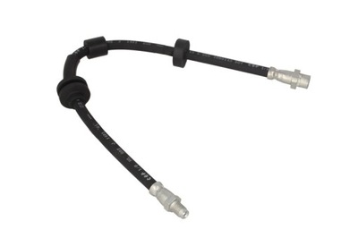 Шланг гальмівний bmw 1 e81 , 1 e82 , 1 фото №1