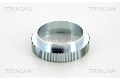 TRISCAN ANILLO ABS JEEP  