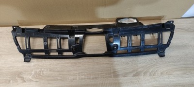 Решётка радиатора решётка радиатора suzuki vitara ii lift фото №1