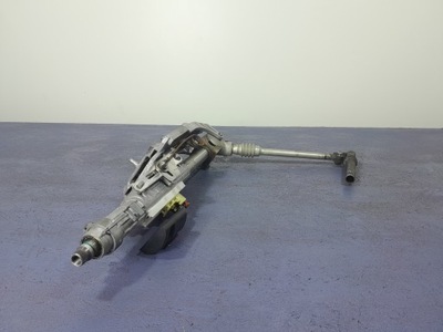 Mercedes r w251 колонка кермова a2514600616 фото №1