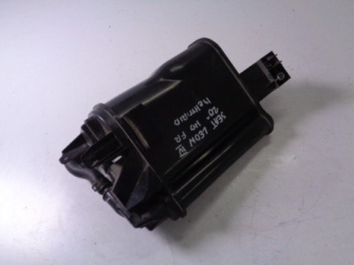 Фильтр угольный seat leon iv hb fr 1.4 e-hybrid 2020 rok фото №1