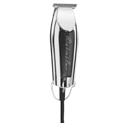 WAHL TRYMER DETAILER