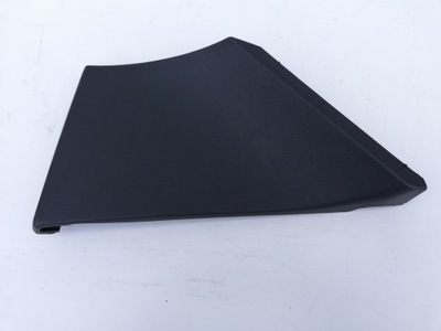 Захист панелі консолі 84765-j7000 kia ceed iii фото №1