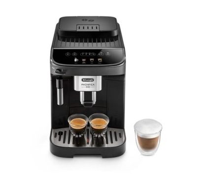 Ekspres De'Longhi Magnifica ECAM290.22.B OUTLET