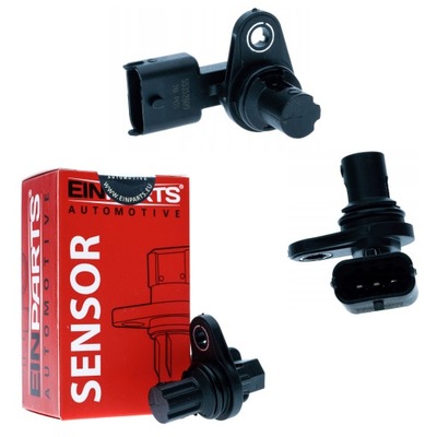 CKP SENSOR ROLLO CIGÜEÑAL ALFA FIAT OPEL VAUXHAL  