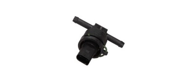 Датчик температура. пального vw passat 130km фото №1