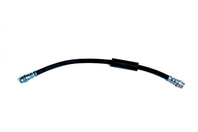 SAMKO CABLE DE FRENADO SCUDO 07-  