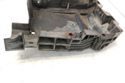 Основа акумулятор renault espace iv jk0/1_ 8200412898 2.0l дизель 96kw фото №1