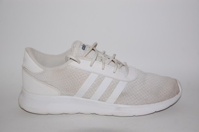 ADIDAS buty EU 43 1/3 / UK 9