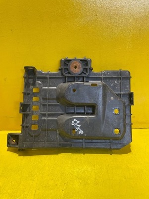 Kia ceed основа акумулятор фото №1