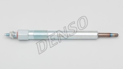 СВЕЧА НАКАЛА DENSO DG-108 DG108