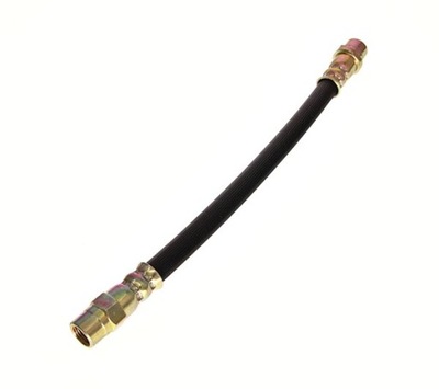 MAXGEAR CABLE HAM. ELAST. BMW T. 3 E36 90-99 LE/PR  