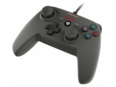 Gamepad NATEC-GENESIS P58