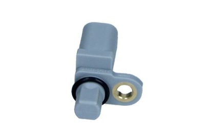 MAXGEAR 20-0420 SENSOR VELOCIDAD REVERSIBLE RUEDAS  