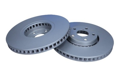 Quaro qd1011 диск гальмівна фото №1