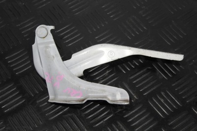 Петля капот правый honda crv cr-v v 5 lift фото №1