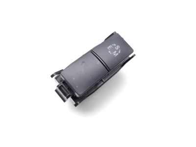 Mercedes-benz e-class інший кнопка перемикача 2016 седан 4/5dr 12846780 фото №1