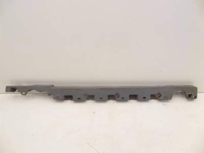 2013 mini cooper countryman r60 молдинг поріг 2180743 фото №1