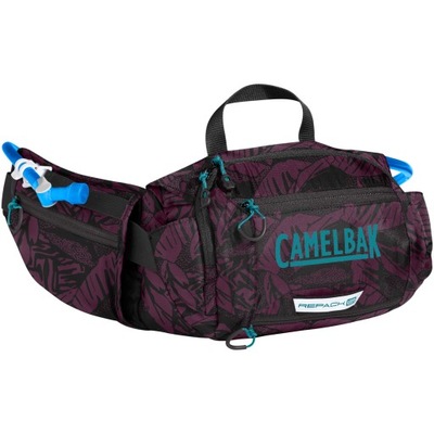 Nerka CAMELBAK REPACK LR 4