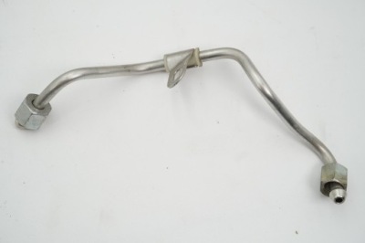 Шланг топлива впрыскной nissan qashqai 44220rb фото №1