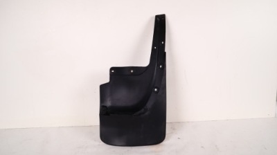 Toyota land cruiser 200 бризковик правий задня 76625-60240 фото №1