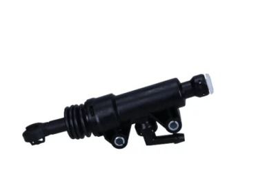 Mgh-1126 насос сцепление. citroen jumpy/ scudo/ expert фото №1