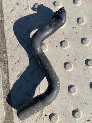 Шланг wąż wody 1483010080 scudo фото №1