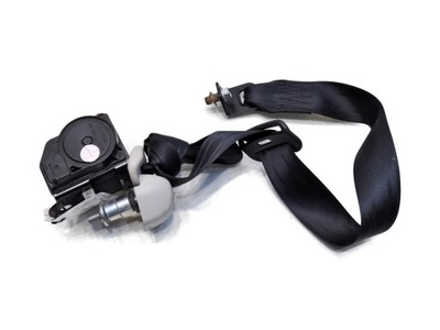 Pas безопасности правый задняя mazda 5 i lift фото №1