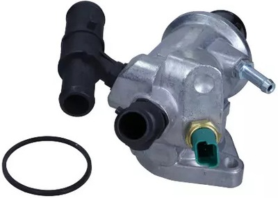 Magneti marelli термостат 352317101710 фото №1