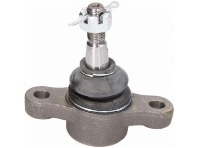 Шарова опора важеля febi bilstein 41698 фото №1