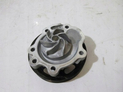 Насос wody suzuki ignis iii фото №1