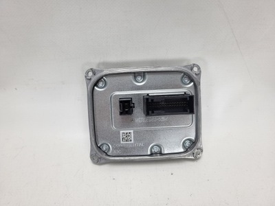 MERCEDES W222 MODULIS LED TRANSFORMATORIUS 2229008005 