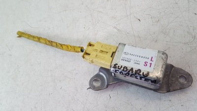 SENSOR DE GOLPE SUBARU FORESTER II  