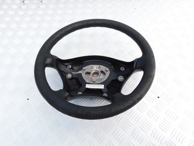 Mercedes sprinter 906 vw crafter воздуховод оригинал фото №1