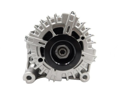 Генератор bmw e93 e91 e60 x1 e84 2.0d fg18s019 фото №1