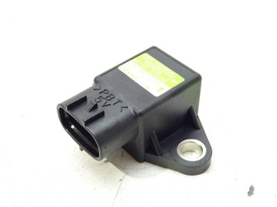 Датчик швидкості lexus rc 89191-22020 фото №1