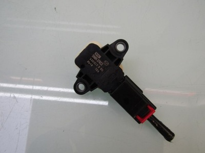 MAZDA 2 DL DJ 15R SENSOR GOLPE DE GOLPE  