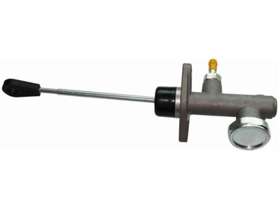 Насос сцепления brembo c 10 005 фото №1