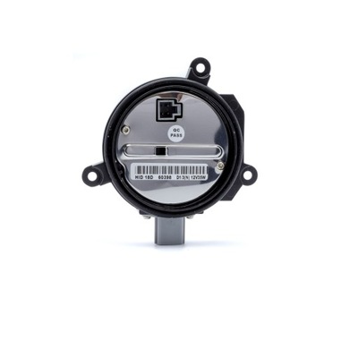 Преобразователь epd2/4ps фото №1