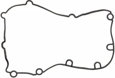 Victor reinz 71-33352-00 прокладка, кришка головки циліндрів фото №1